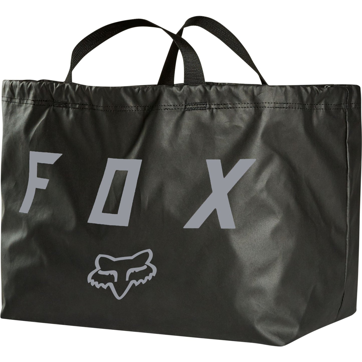 Fox Head Utility Changing Mat Bag-One Size-Black-BRINK
