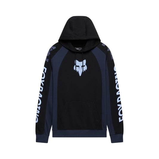 Fox Head Valiant Pullover Hoodie 2026-BRINK