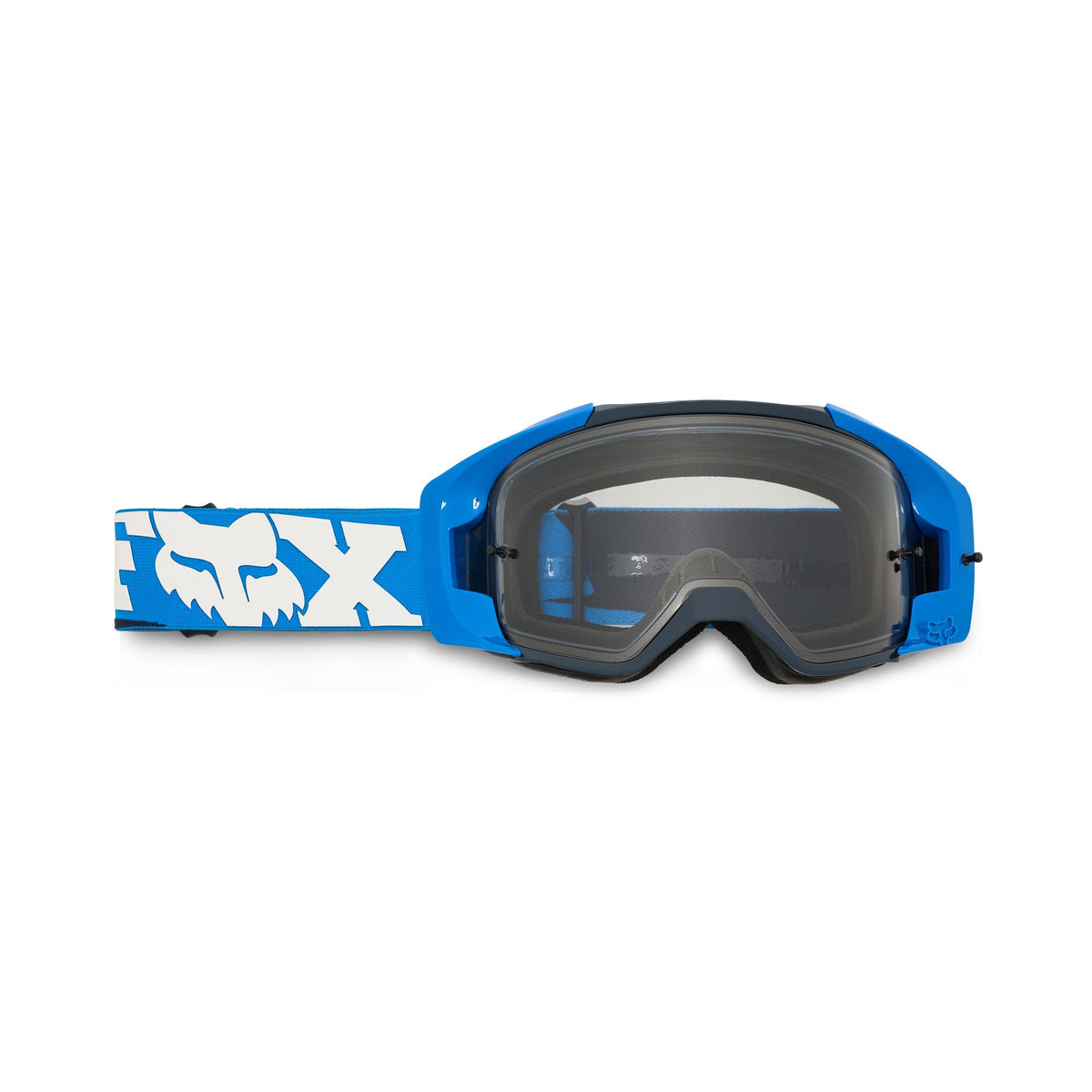 Fox Head Vue Core Goggles-BRINK