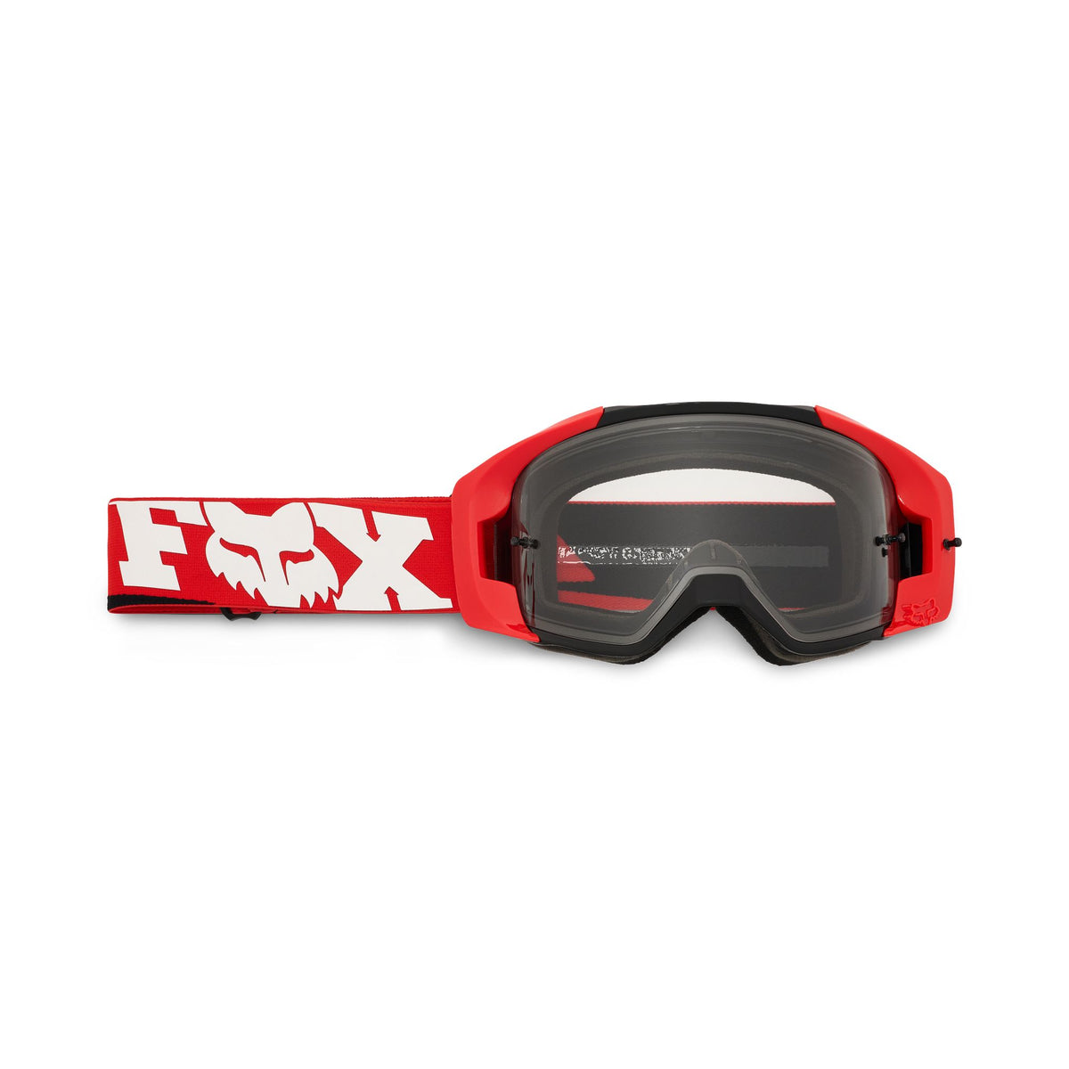 Fox Head Vue Core Goggles-BRINK