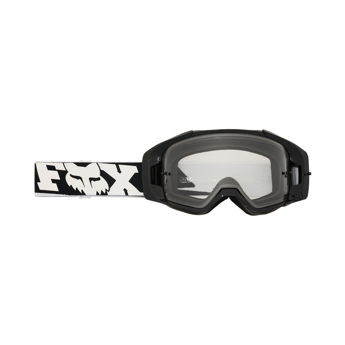 Fox Head Vue Core Goggles-BRINK