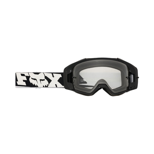 Fox Head Vue Core Goggles-BRINK