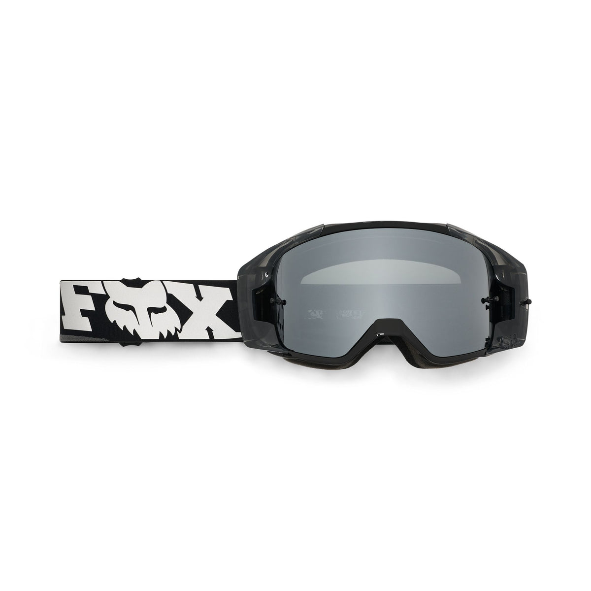 Fox Head Vue Core Goggles - VIVID-BRINK