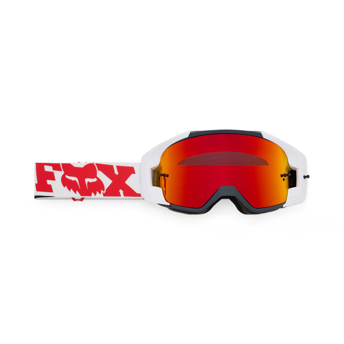 Fox Head Vue Core Goggles - VIVID-BRINK