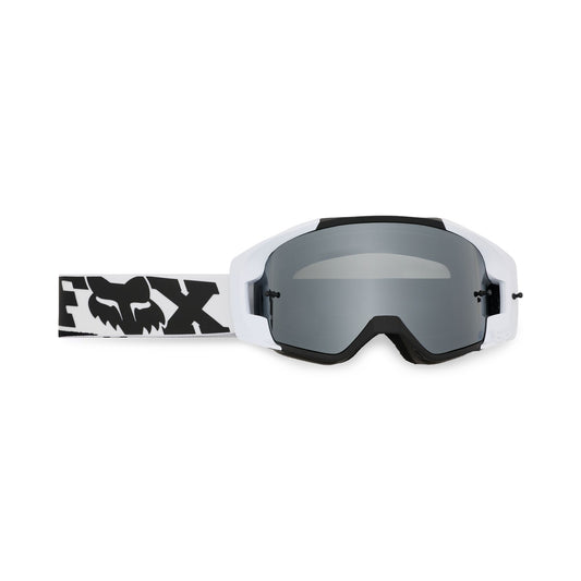 Fox Head Vue Core Goggles - VIVID-BRINK
