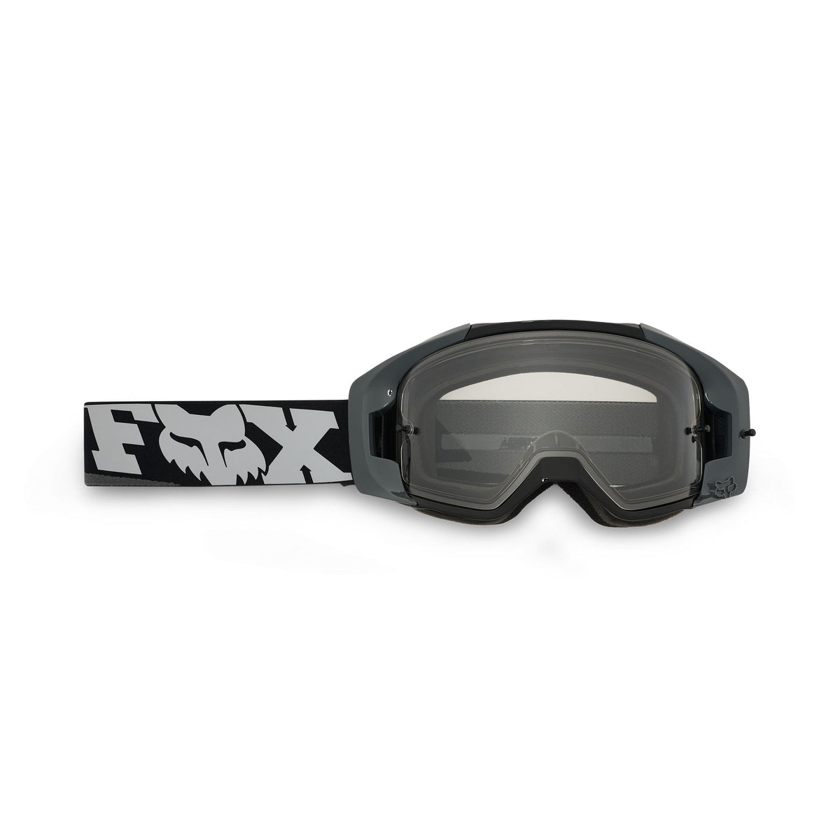 Fox Head Vue Enduro Goggles-BRINK