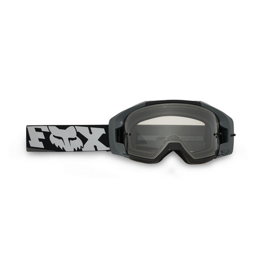 Fox Head Vue Enduro Goggles-BRINK
