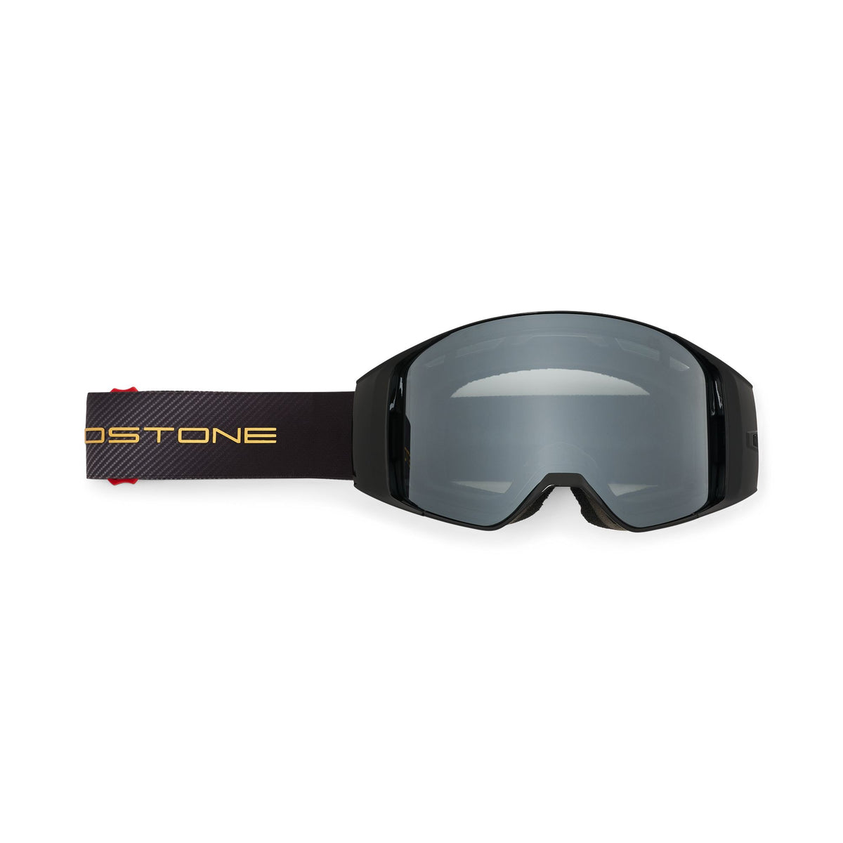 Fox Head Vue Max MTB Goldstone SE Goggles 2026-BRINK
