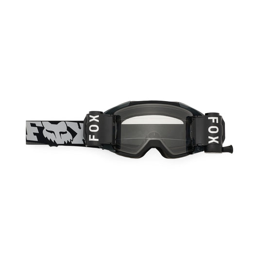 Fox Head Vue Roll-Off Goggles-BRINK