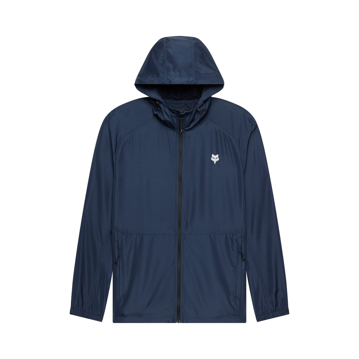 Fox Head Windbreaker 2026-BRINK