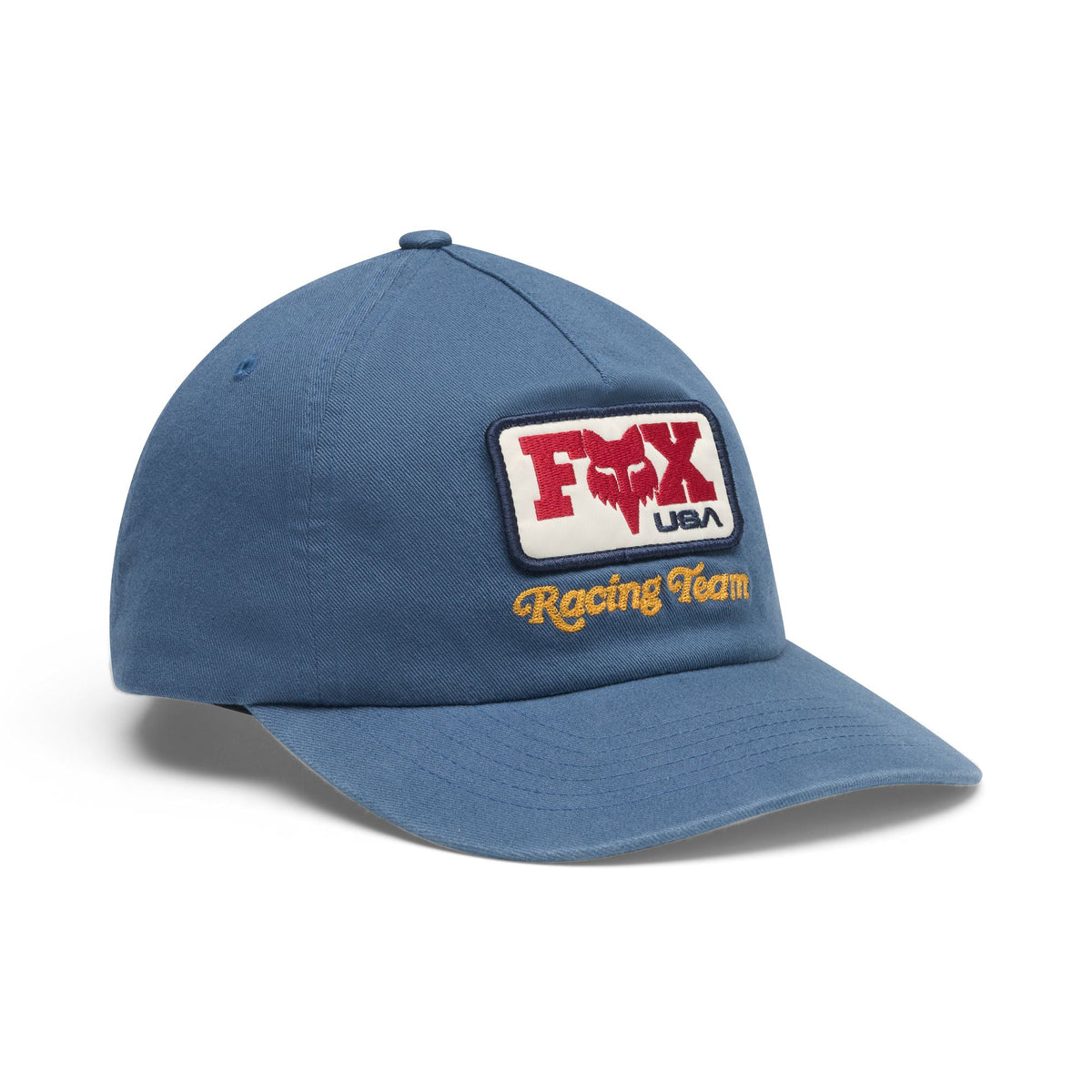 Fox Head Womens Circa 74 Hat 2026-BRINK