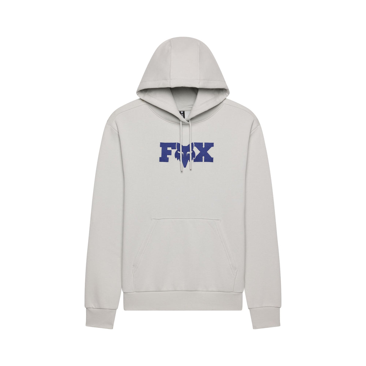 Fox Head Womens F-Head-X Pullover Hoodie 2026-BRINK
