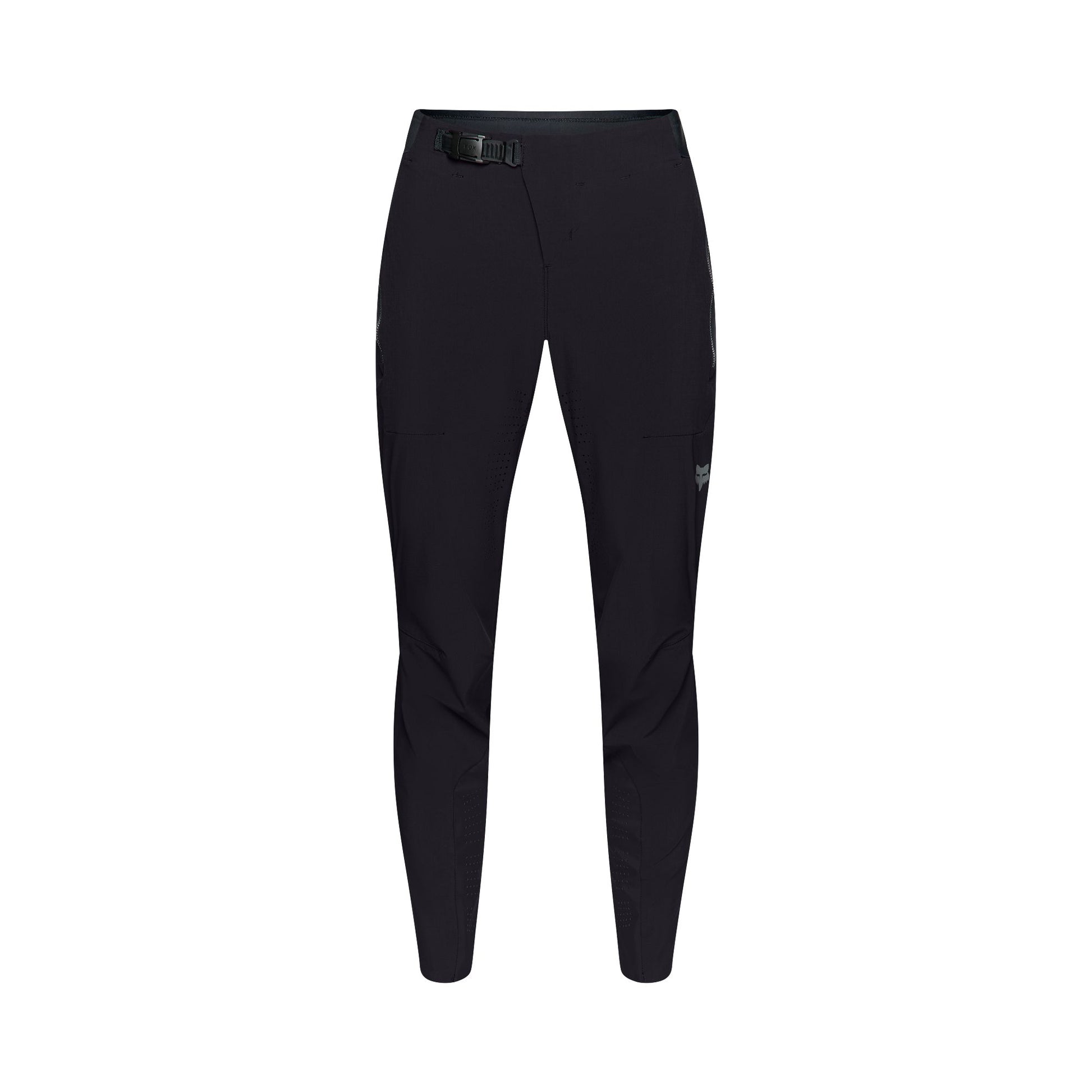 Fox Head Womens Flexair Pants-2-Black-BRINK