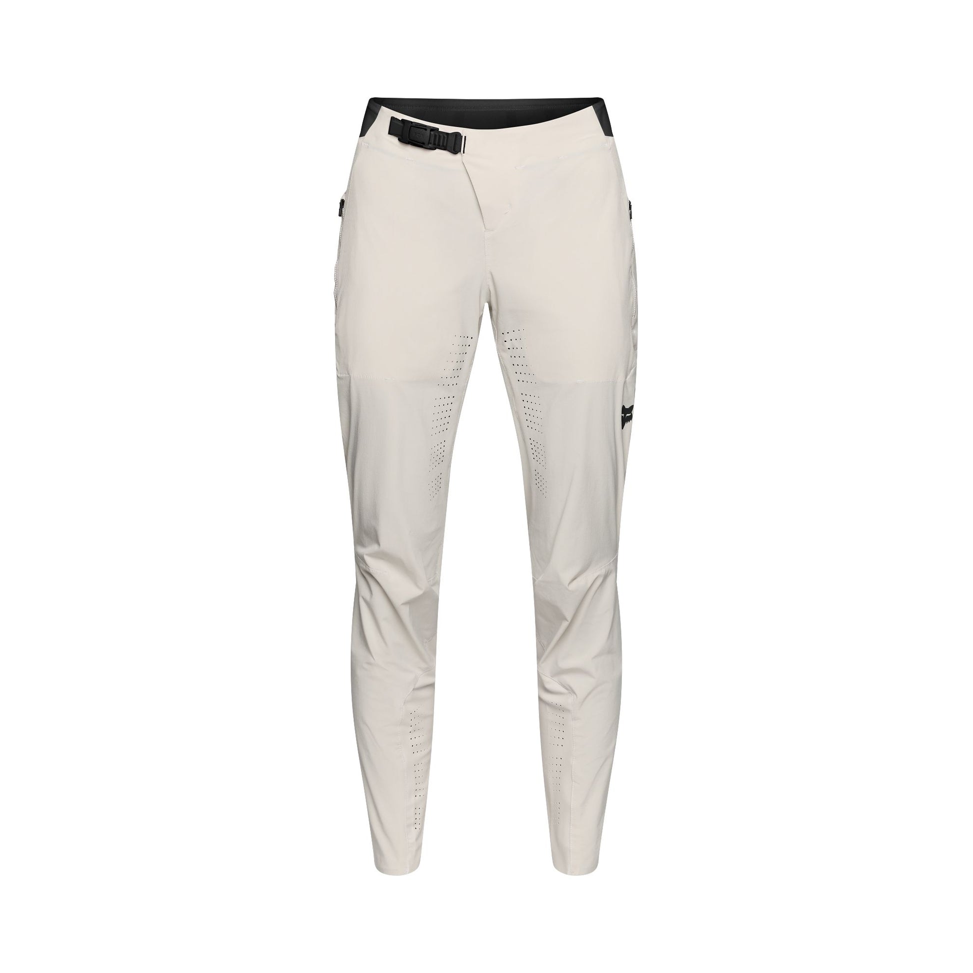 Fox Head Womens Flexair Pants 2026-2-Chalk-BRINK
