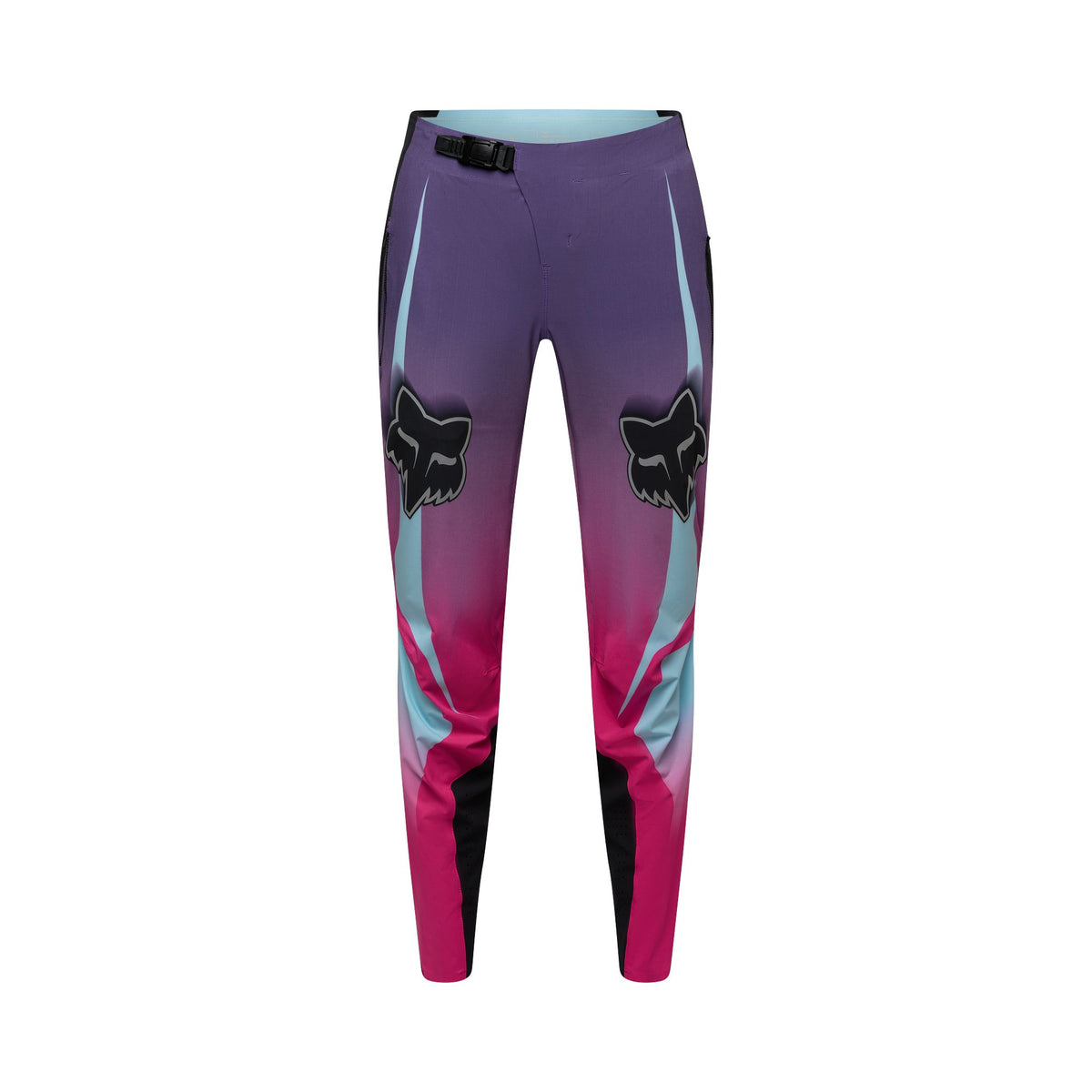Fox Head Womens Flexair TS57 SE Pants 2026-BRINK