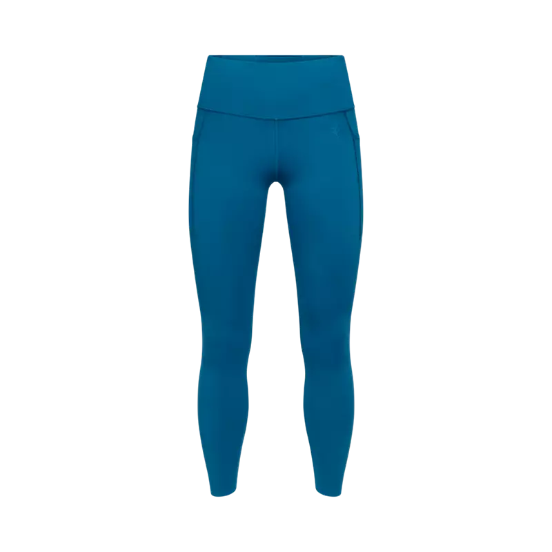 Fox Head Womens Motive Leggings 2026-XS-Twilight-BRINK