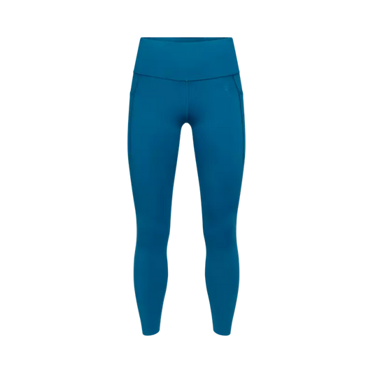 Fox Head Womens Motive Leggings 2026-XS-Twilight-BRINK