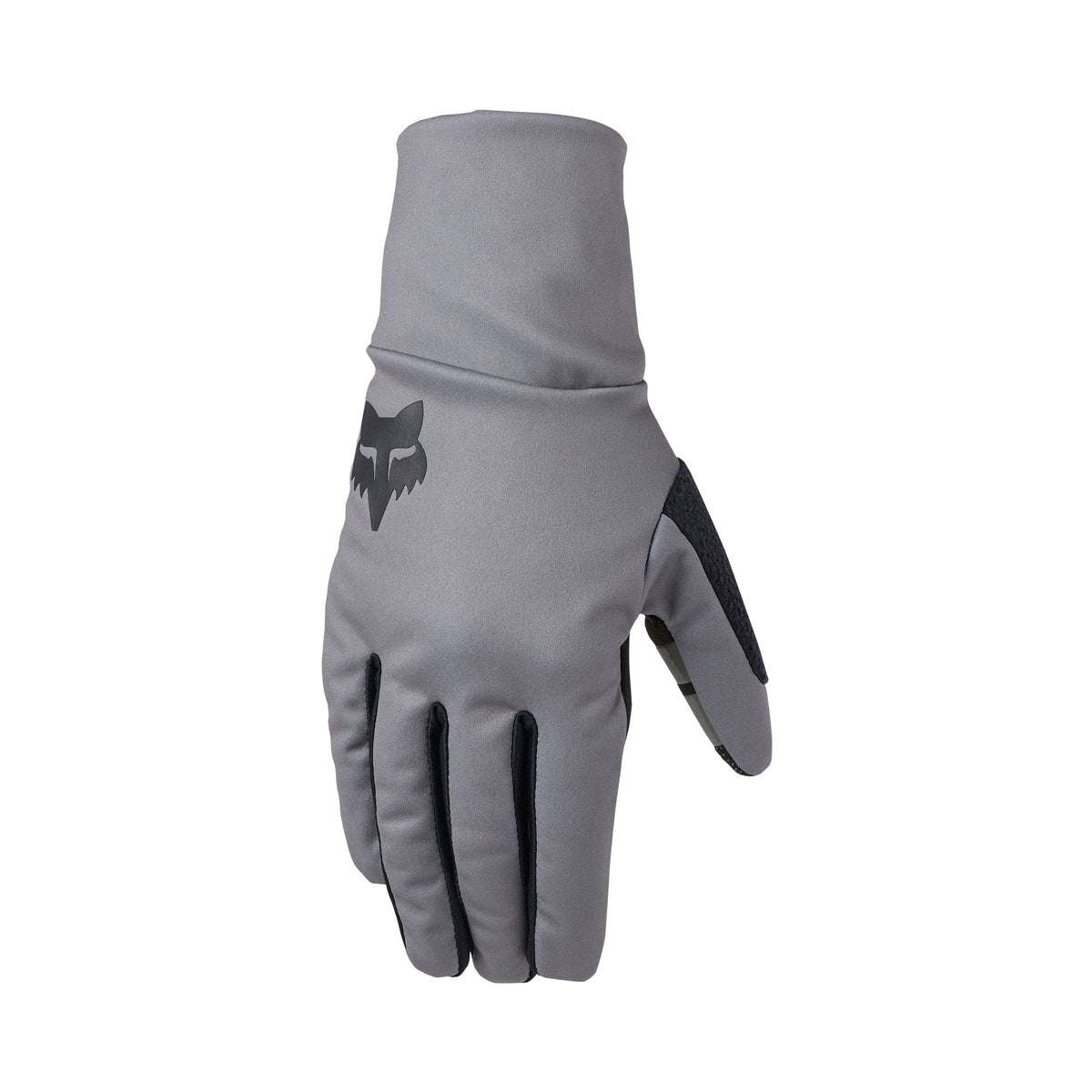 Fox Head Womens Ranger Fire Gloves 2026-BRINK
