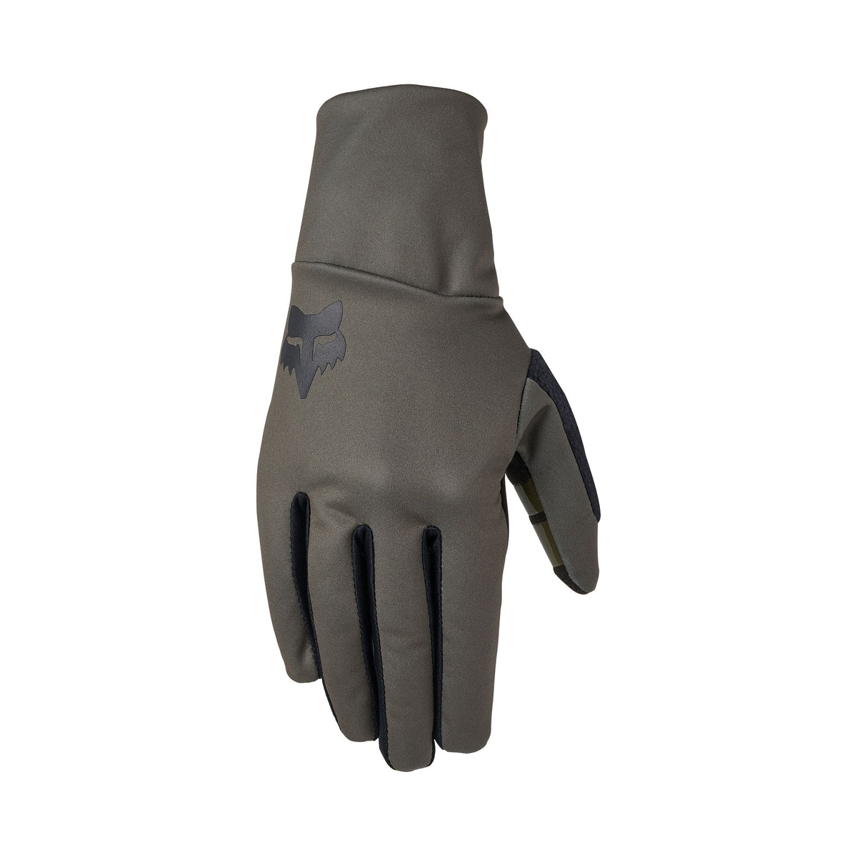 Fox Head Womens Ranger Fire Gloves 2026-BRINK