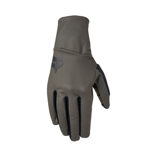 Fox Head Womens Ranger Fire Gloves 2026-BRINK