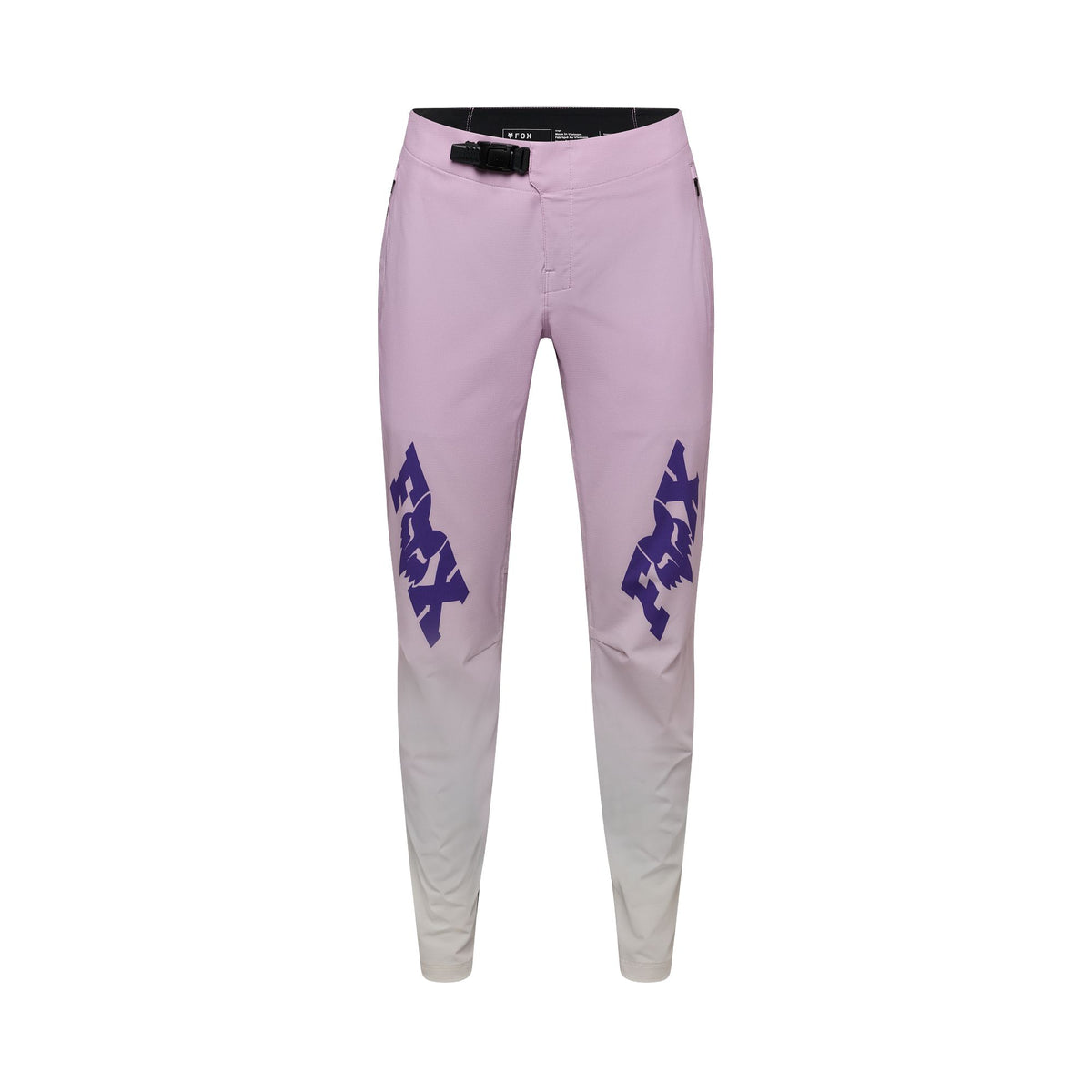 Fox Head Womens Ranger Foundry Pants 2026-BRINK
