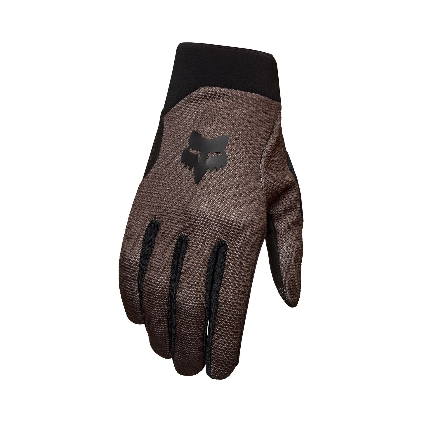 Fox Head Womens Ranger Gloves 2026-S-Military-BRINK