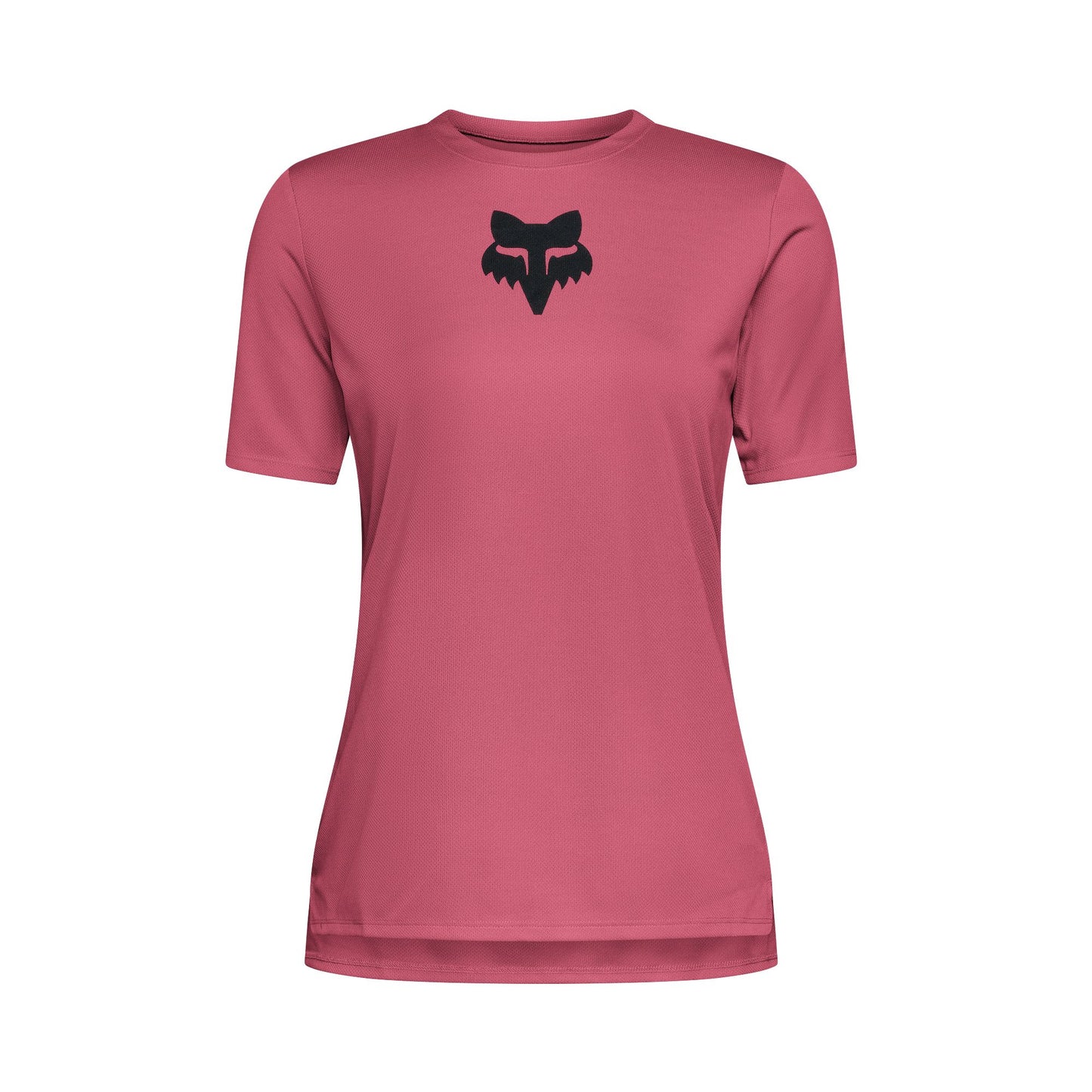 Fox Head Womens Ranger Jersey 2026-XS-Berry-BRINK