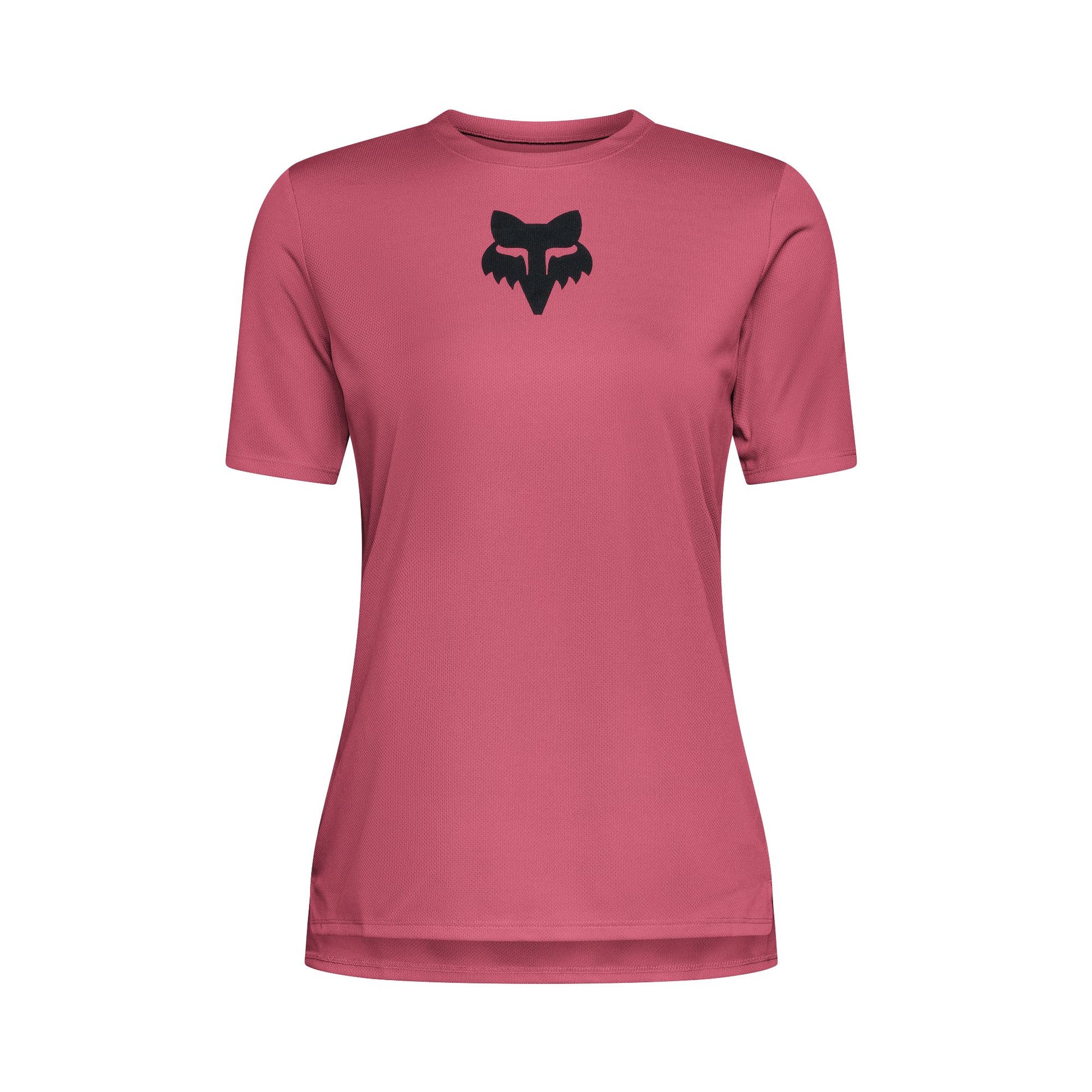 Fox Head Womens Ranger Jersey 2026-XS-Berry-BRINK