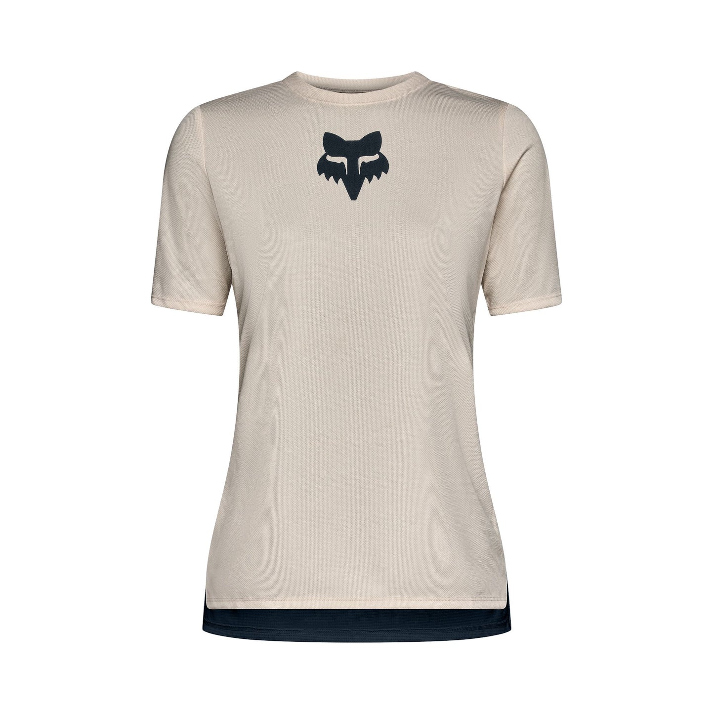 Fox Head Womens Ranger Jersey 2026-XS-Chalk-BRINK