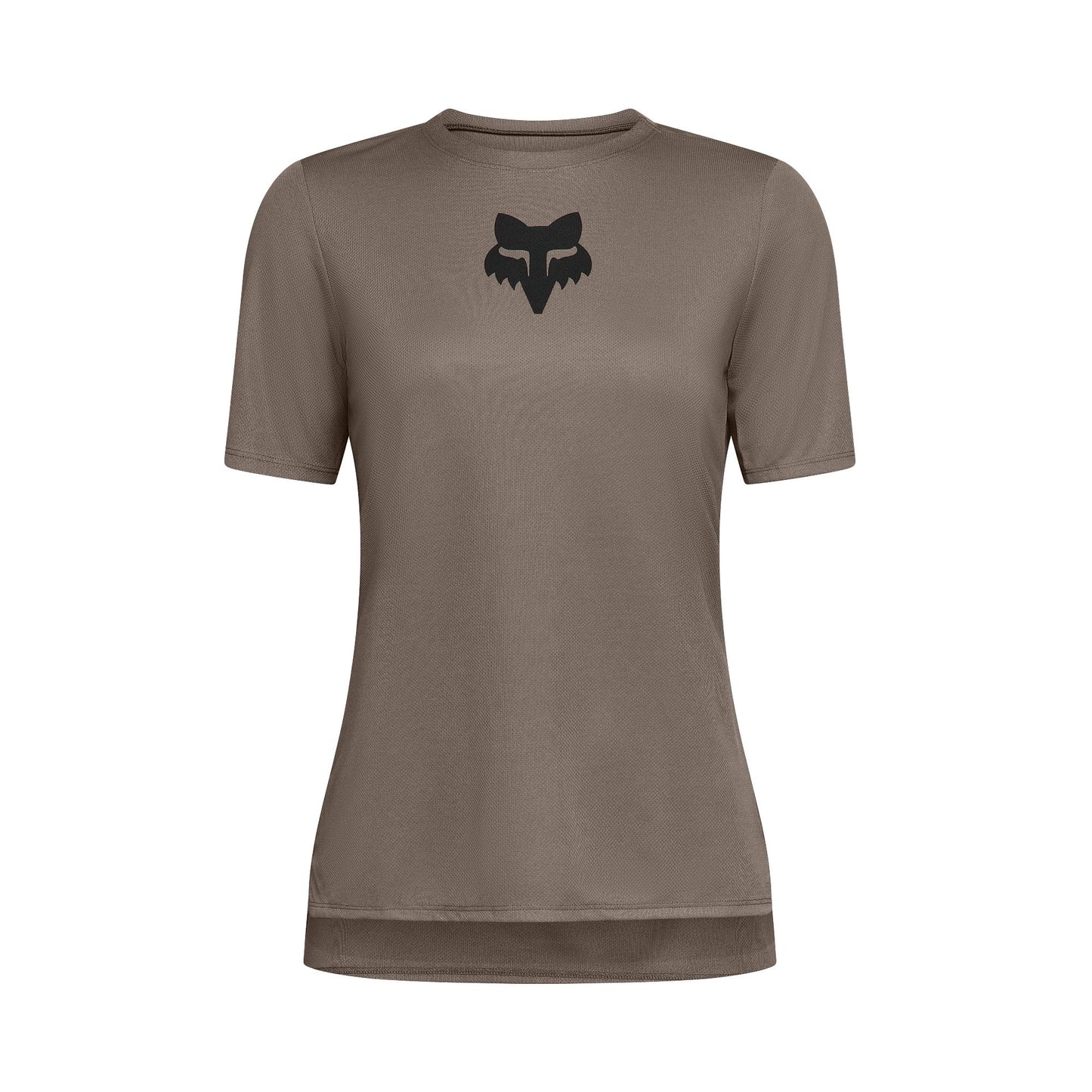 Fox Head Womens Ranger Jersey 2026-XS-Nutmeg-BRINK