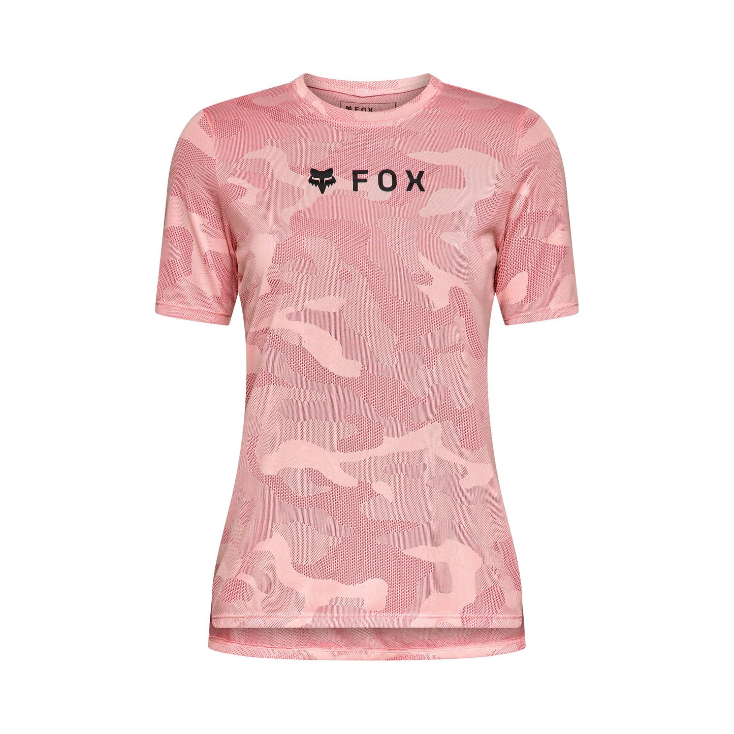Fox Head Womens Ranger TruDri Jersey 2026-XS-Berry-BRINK
