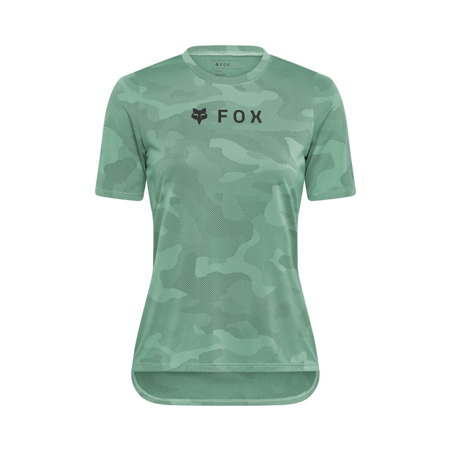 Fox Head Womens Ranger TruDri Jersey 2026-XS-Pine-BRINK