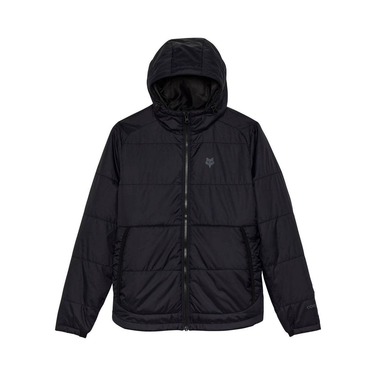Fox Head Womens Ridgeway Jacket 2026-BRINK