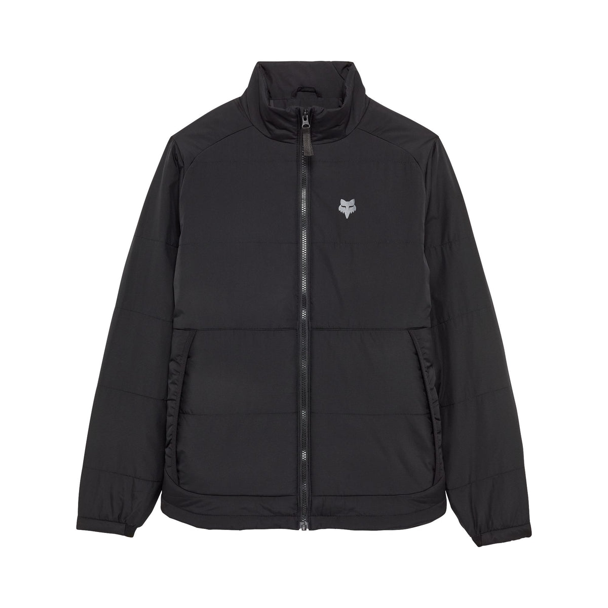 Fox Head Womens Ridgeway Lite Jacket 2026-BRINK