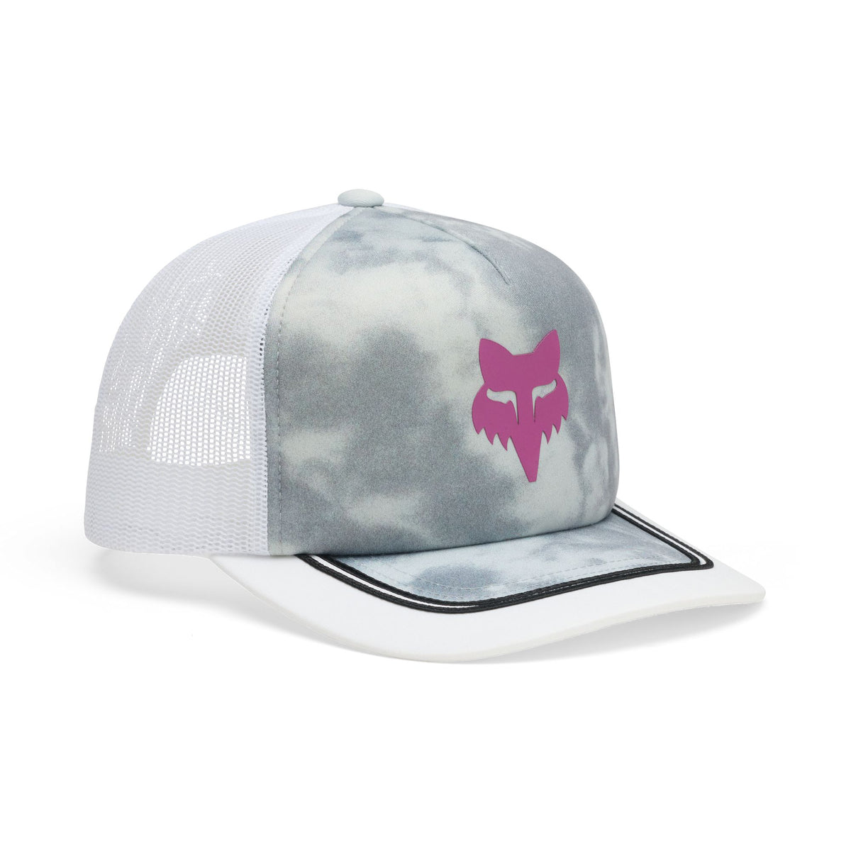 Fox Head Womens Rooted Trucker 2026-BRINK