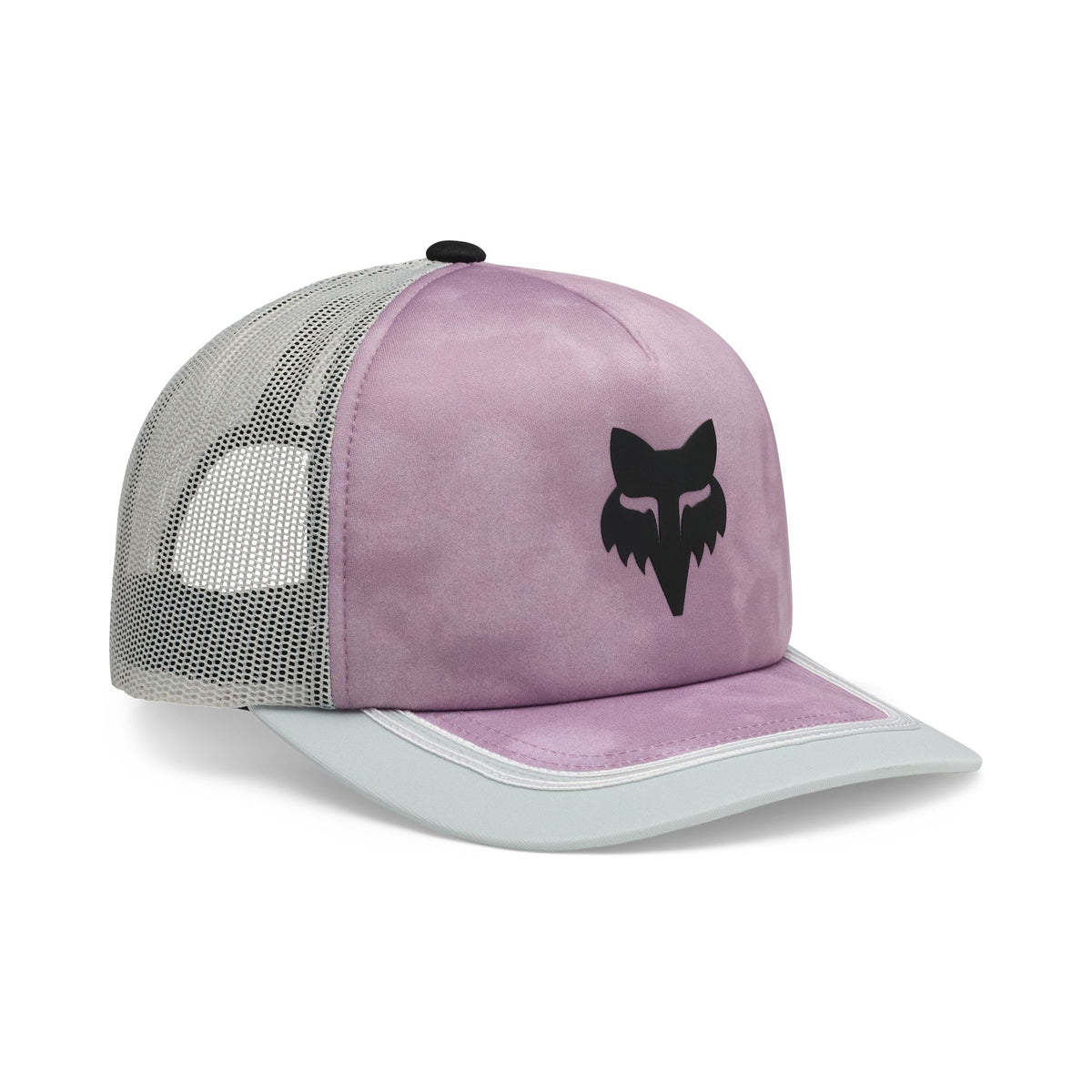 Fox Head Womens Rooted Trucker 2026-BRINK