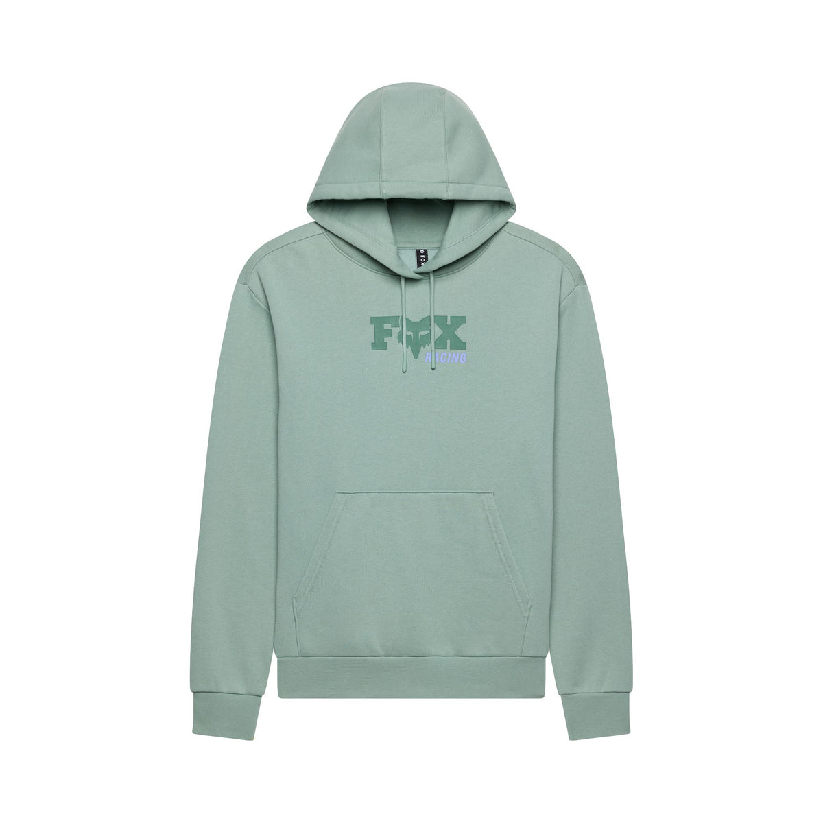 Fox Head Womens Since 74 Pullover Hoodie 2026-BRINK