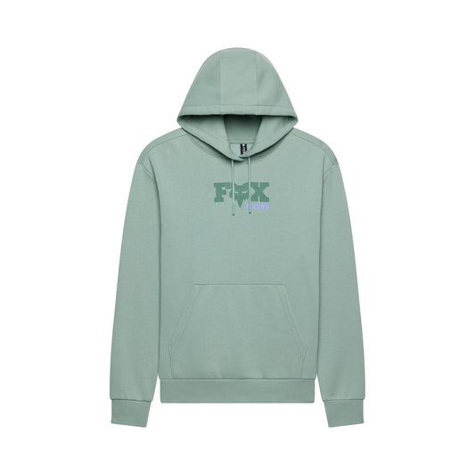 Fox Head Womens Since 74 Pullover Hoodie 2026-BRINK