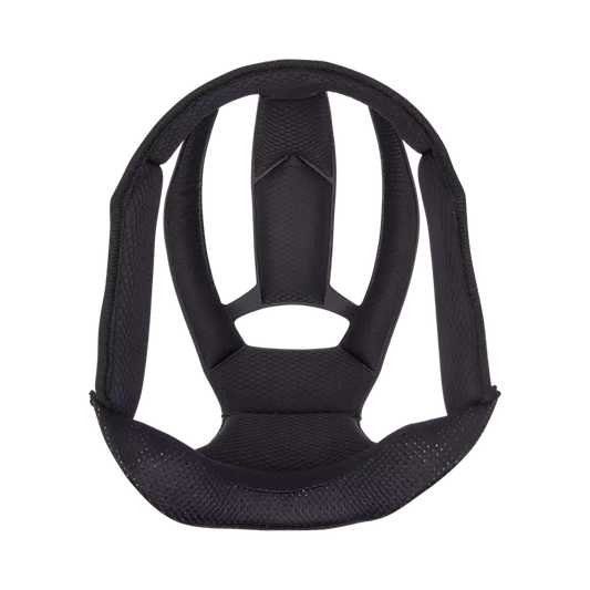 Fox Head Youth 24 Rampage Comfort Liner Std 2026-YS-Black-BRINK