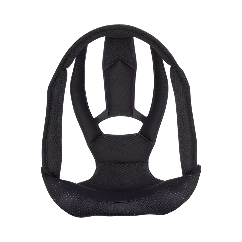 Fox Head Youth 24 Rampage Comfort Liner Thick 2026-YS-Black-BRINK