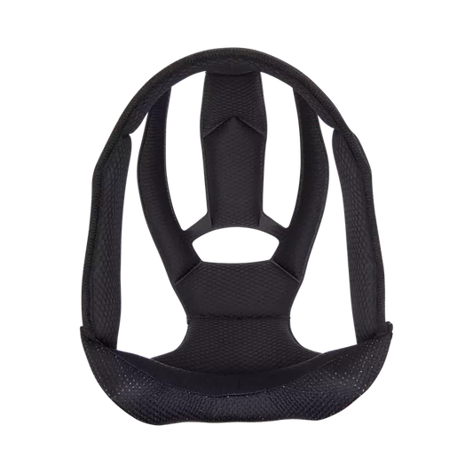Fox Head Youth 24 Rampage Comfort Liner Thick 2026-YS-Black-BRINK