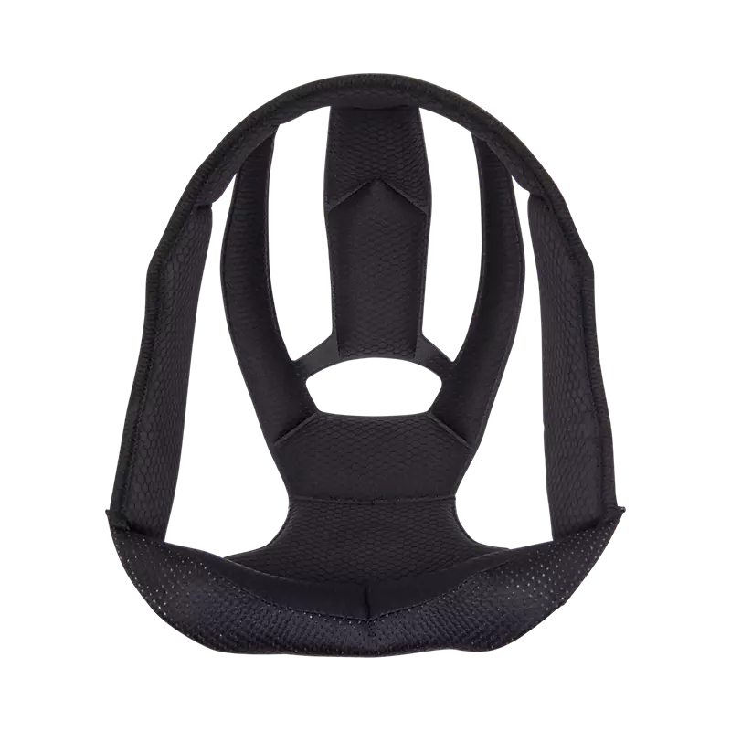 Fox Head Youth 24 Rampage Comfort Liner Thin 2026-YS-Black-BRINK