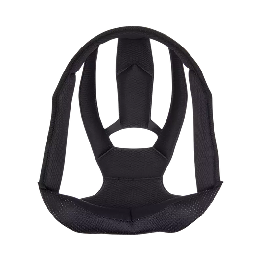 Fox Head Youth 24 Rampage Comfort Liner Thin 2026-YS-Black-BRINK
