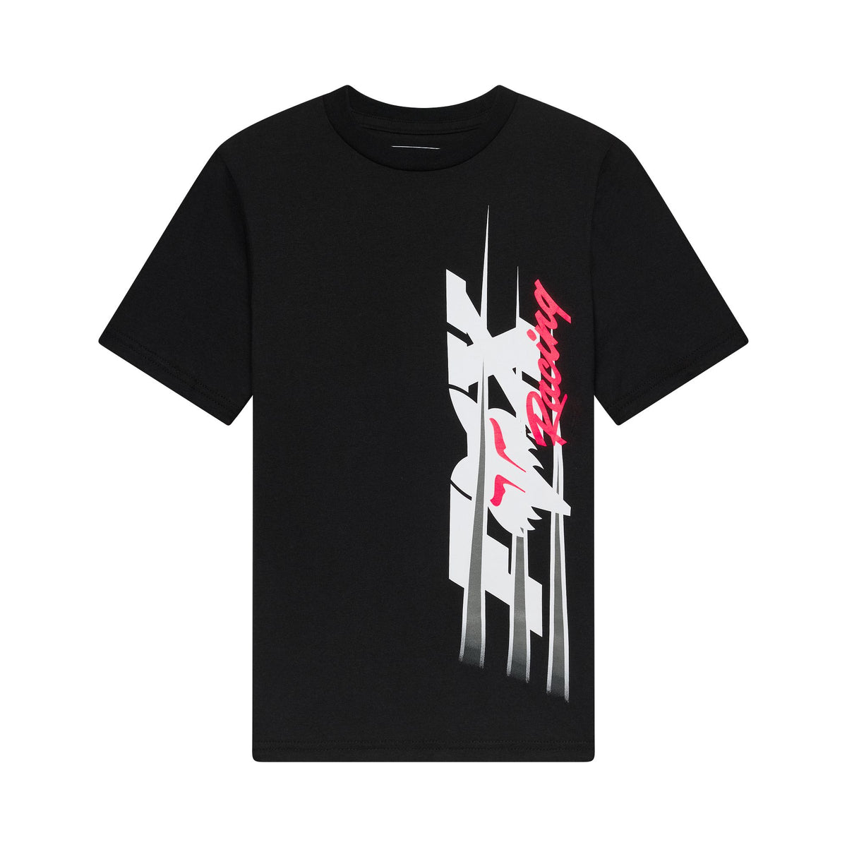 Fox Head Youth Apex Short Sleeve T-Shirt 2026-BRINK