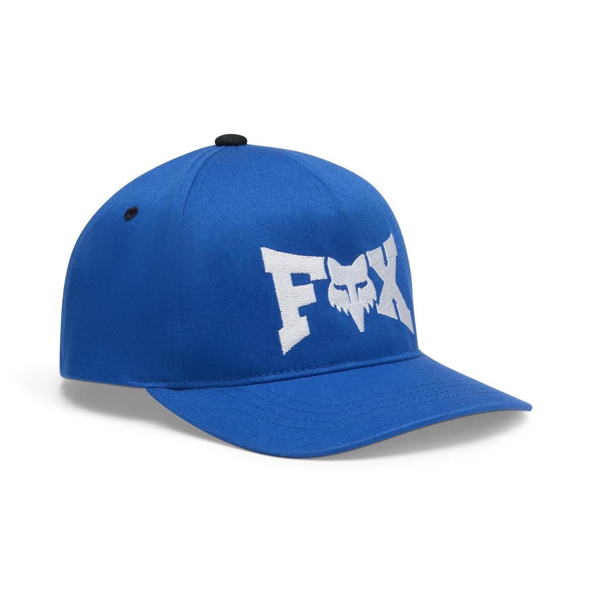 Fox Head Youth Bend Snapback 2026-BRINK