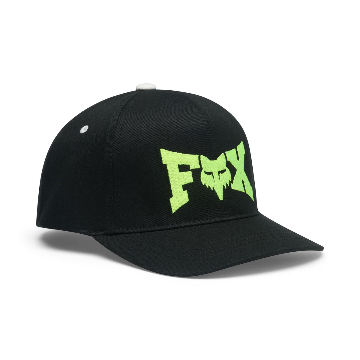 Fox Head Youth Bend Snapback 2026-BRINK