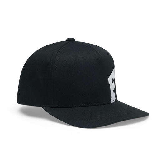 Fox Head Youth F-Head-X Snapback 2026-BRINK