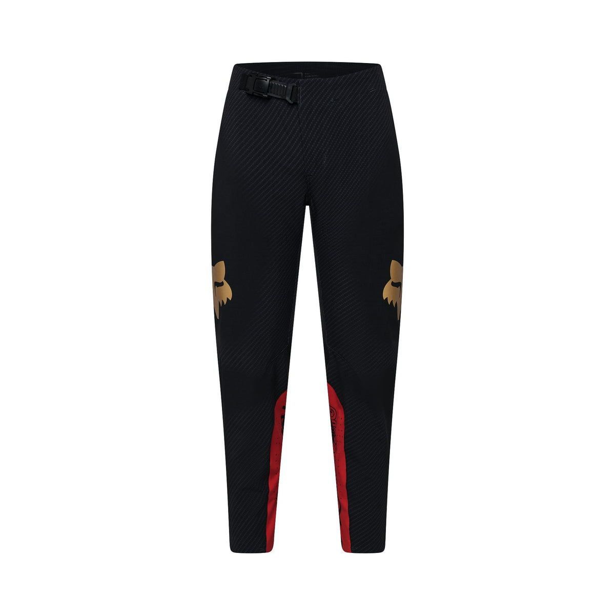 Fox Head Youth Flexair Goldstone SE Pants 2026-BRINK