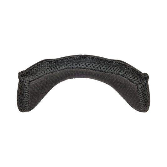 Fox Head Youth Proframe Standard Neckroll 2026-One Size-Black-BRINK