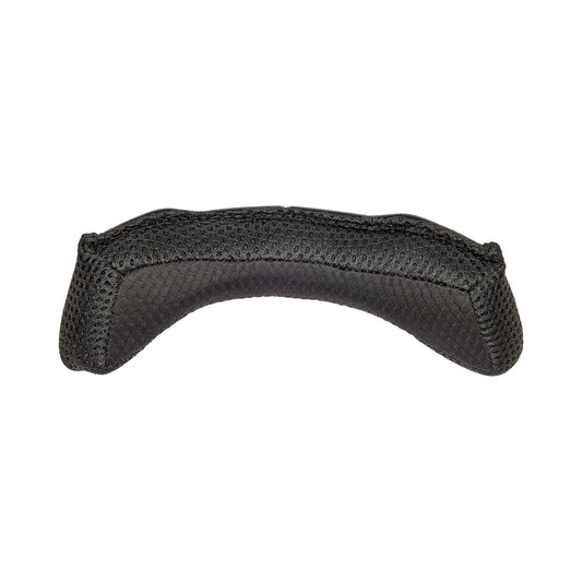 Fox Head Youth Proframe Thick Neckroll 2026-One Size-Black-BRINK